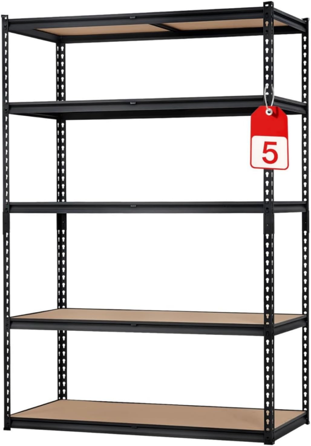 スチールラック ガレージのおすすめ人気商品一覧 通販 - Yahoo