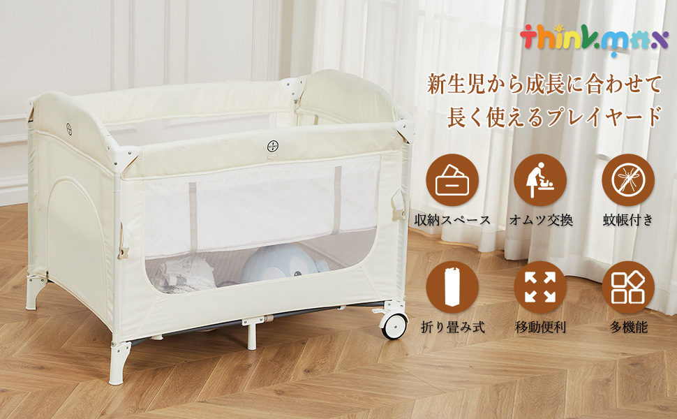 GAOMON - Yahoo!ショッピング