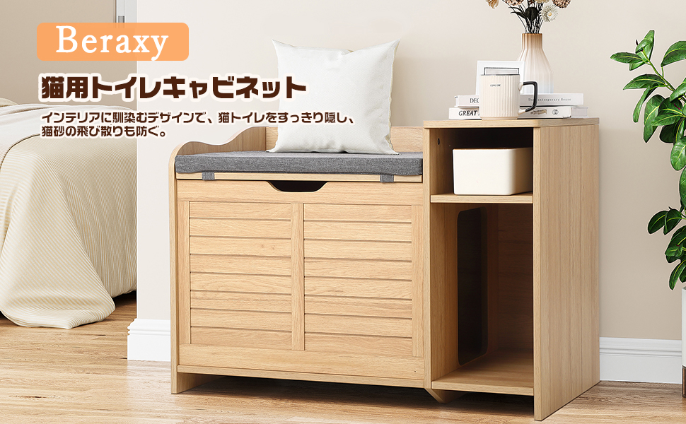 トリトンブルー♥猫脚♥サイドボード・チェスト♥(≧∇≦)b GAOMON - Yahoo!ショッピング