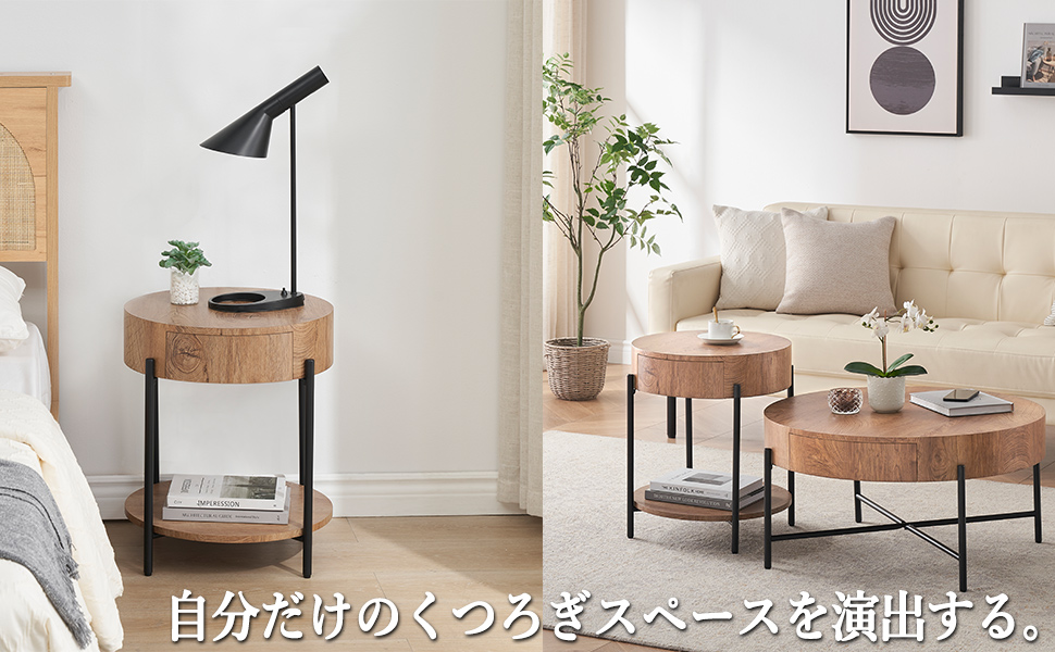 ⭐️ロマン［幅90cm］5レイヤーシェルフ/クラフトマンシリーズ【大型家具】 ⭐️ロマン様専用［幅90cm］5レイヤーシェルフ/クラフトマン