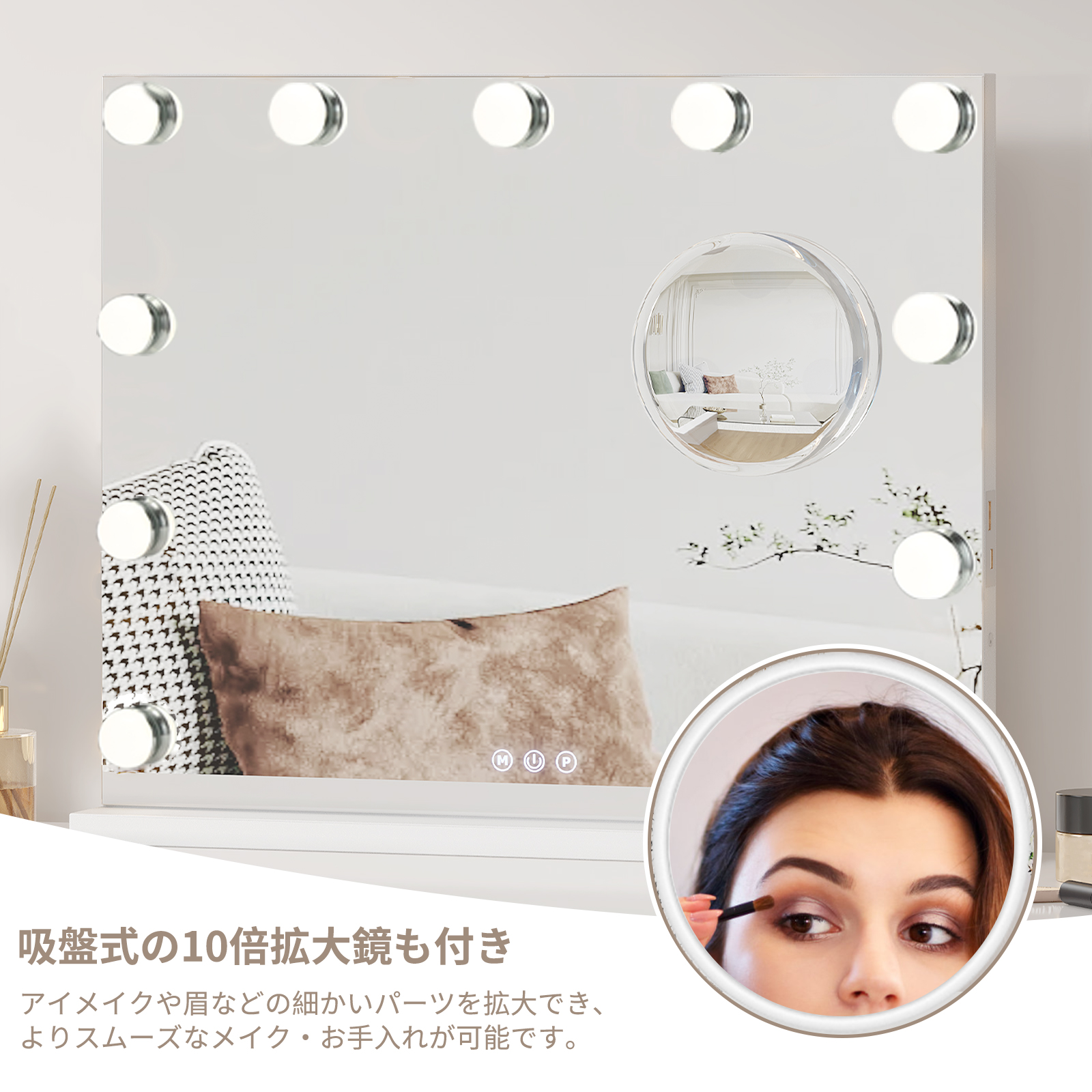 pho_12egxuff-7.jpg