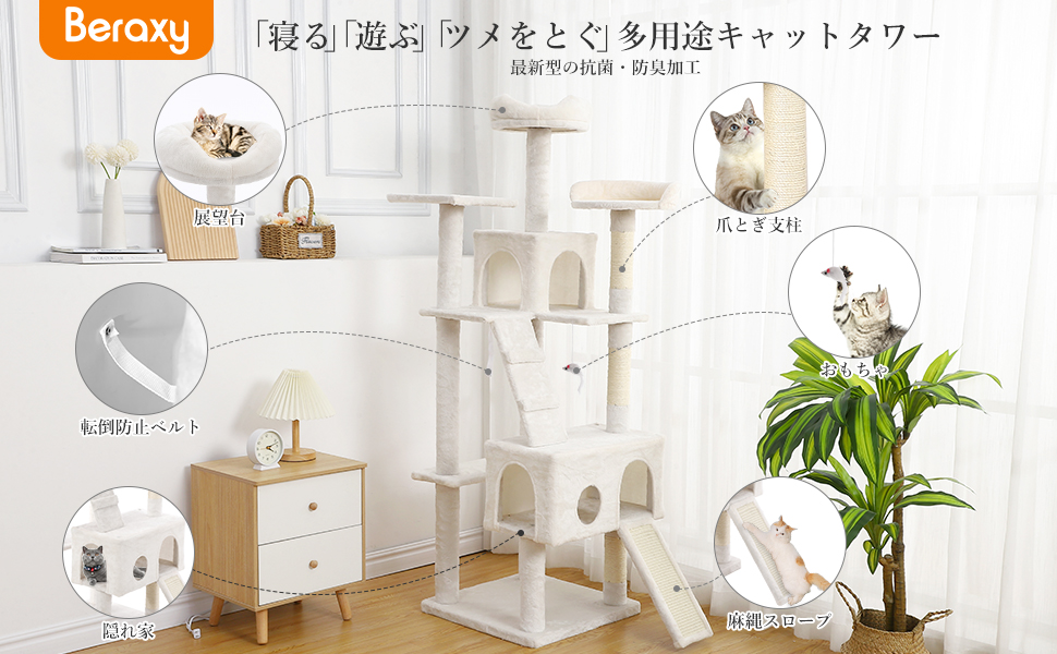 ⭐️ロマン［幅90cm］5レイヤーシェルフ/クラフトマンシリーズ【大型家具】 幅90cm］5レイヤーシェルフ/クラフトマンシリーズ【大型家具