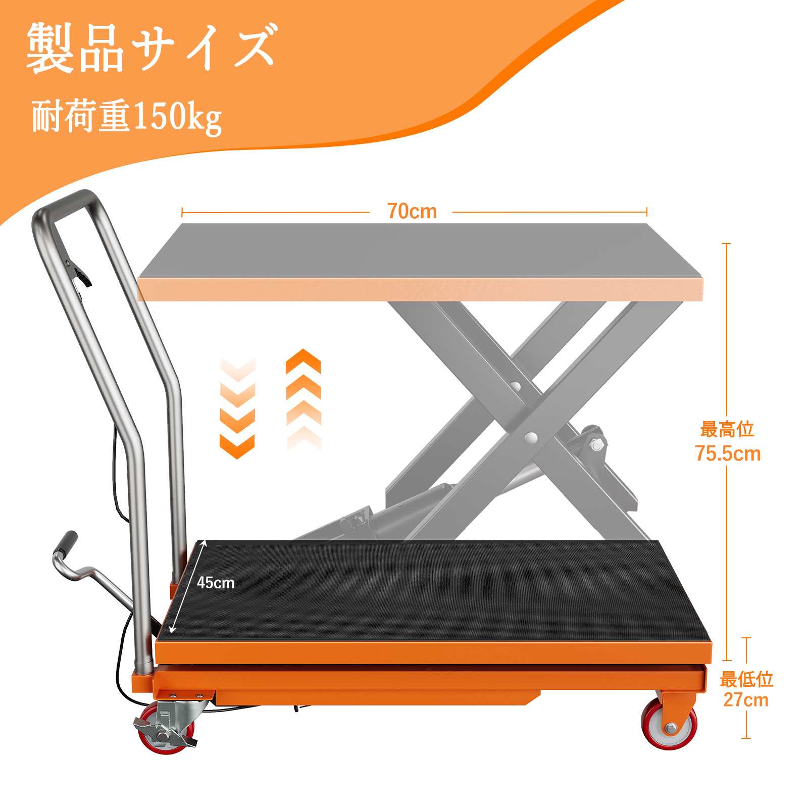 pis_014pg7gq-2.jpg