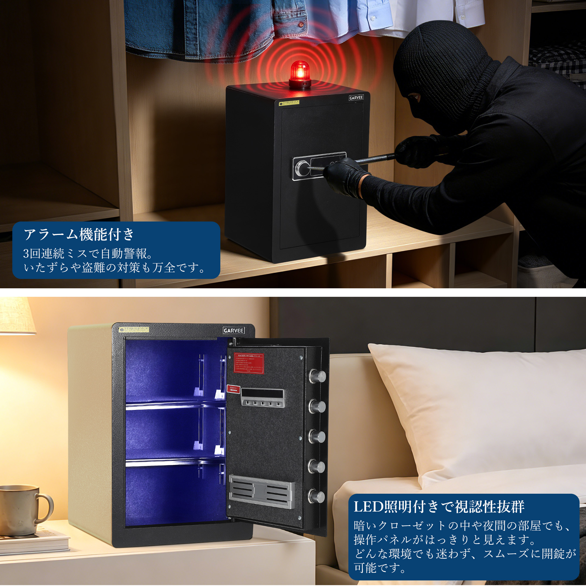 金庫 家庭用 大型 中型 91L おしゃれ 耐火 防犯金庫 指紋 テンキー 鍵 金庫 家庭用 大型 中型 91L おしゃれ 耐火 防犯金庫 指紋 テンキー 鍵