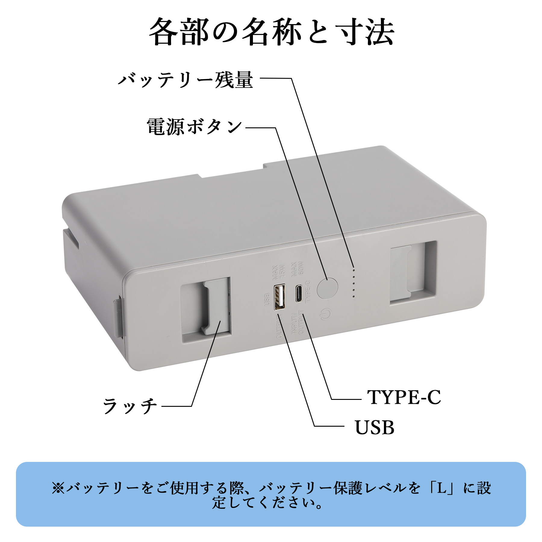 ヨタレパさん専用　GENROQ  15冊セット ヨタレパさん専用 GENROQ 15冊セット ヨタレパさん専用 GENROQ