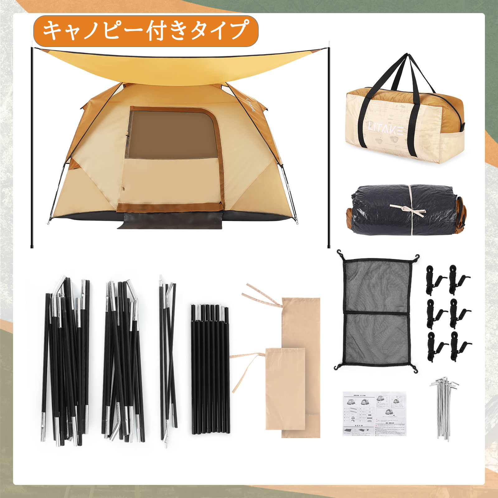 テント　シェード テント シェード Amazon.co.jp: ZX タープ シェーディングネット