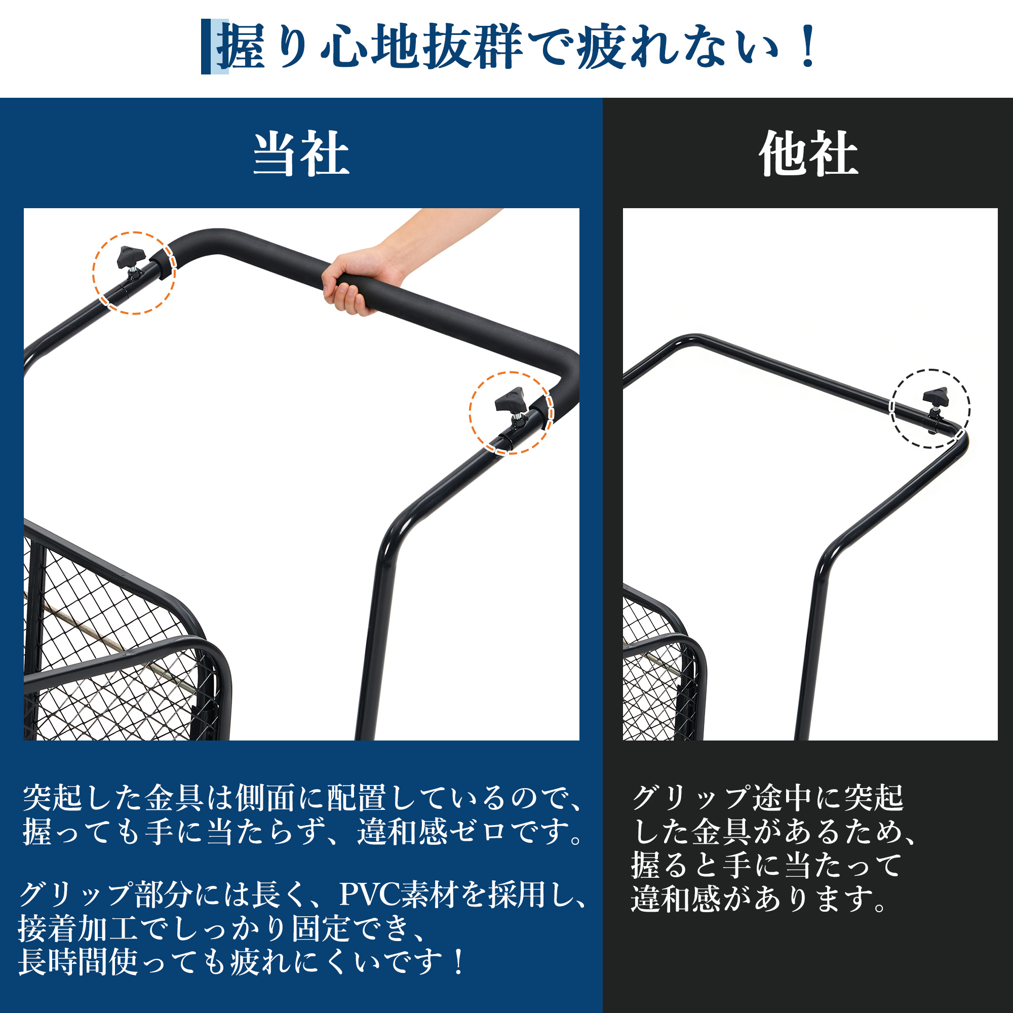 リヤカーのおすすめ人気商品一覧 通販 - Yahoo!ショッピング