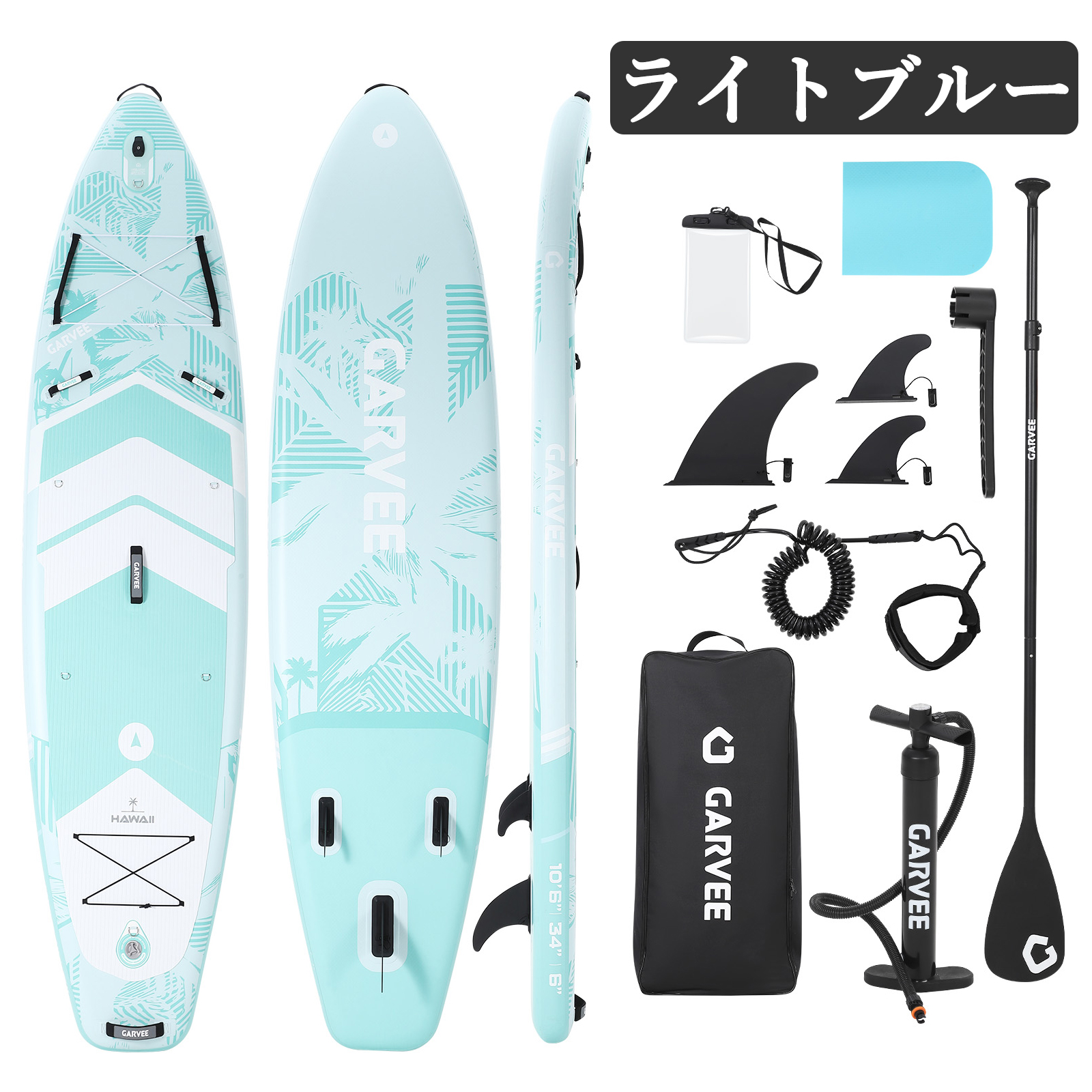 supのおすすめ人気商品一覧 通販 - Yahoo!ショッピング