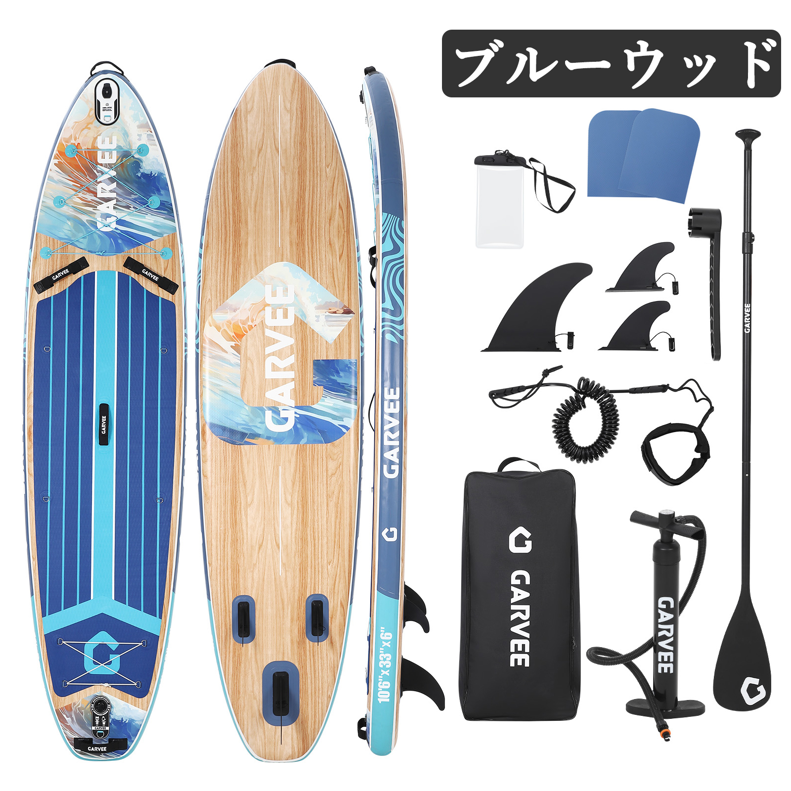 supのおすすめ人気商品一覧 通販 - Yahoo!ショッピング