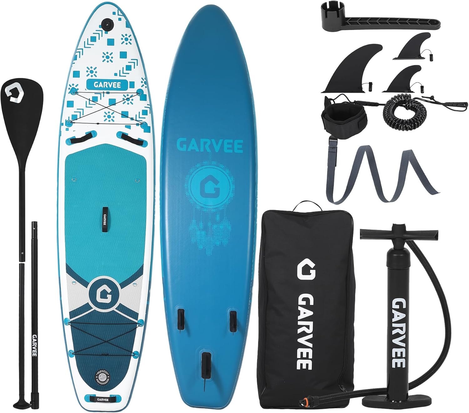 SUPボード サップボード 超軽量 耐荷重180kg 長320cm×幅80cm×厚さ15cm SUPボード サップボード 超軽量 耐荷重180kg 長320cm×幅80cm×厚さ15cm