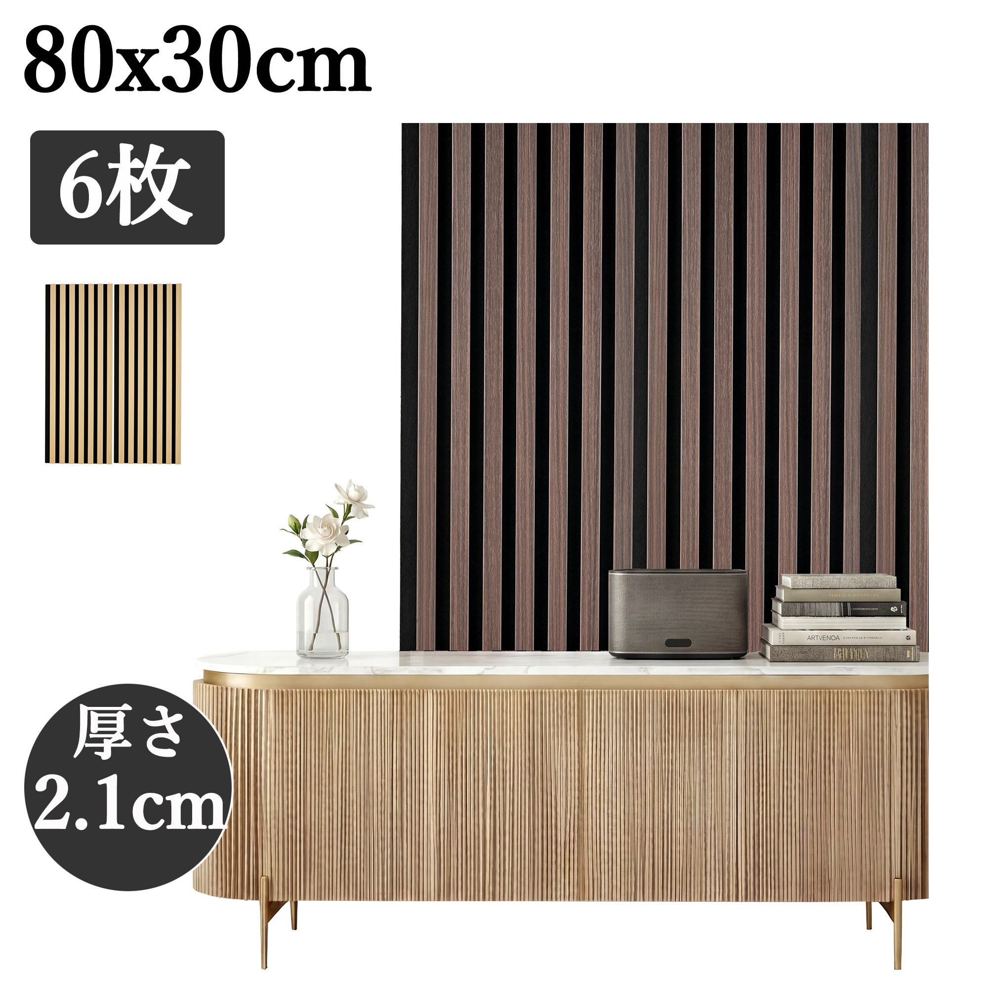 ガーデンハウス 農業ビニールハウス 2坪 家庭菜園 3mx2mx2m 大型