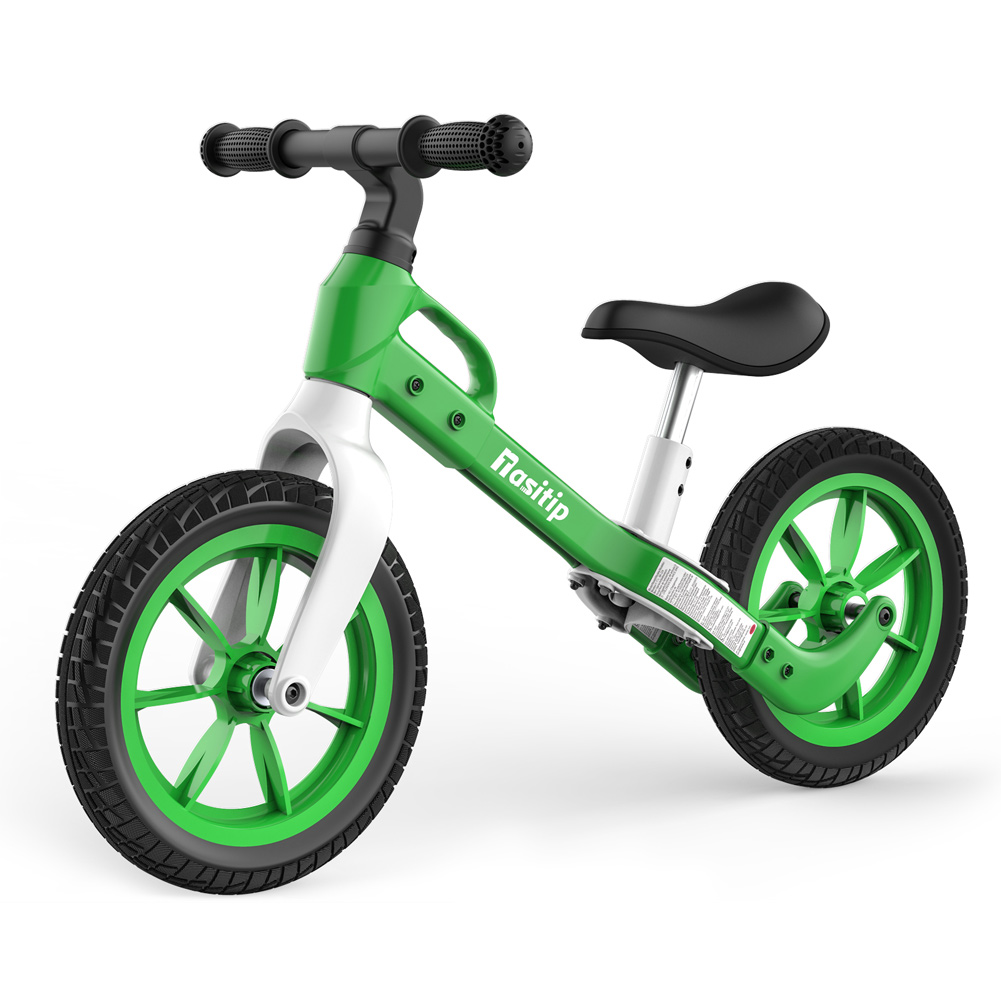 子供用12インチ自転車の商品一覧 通販 - Yahoo!ショッピング
