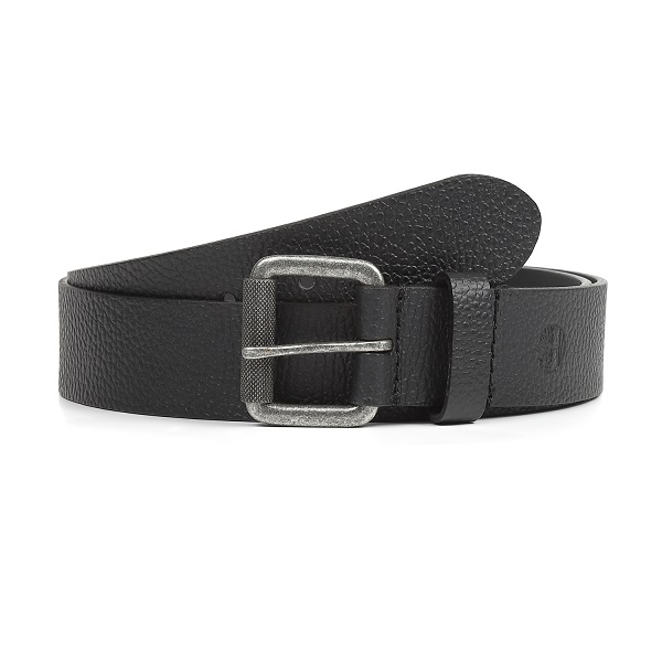 supreme ティンバーランド　デニム 32 ディッキーズ　ベルト　コラボ 22SS Week7 Supreme Dickies Stripe Webbing Belt ベルト (Supreme