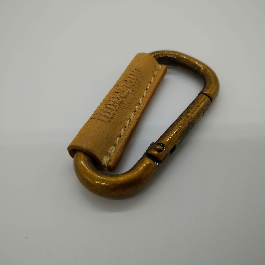 tbnp0601_6.jpg