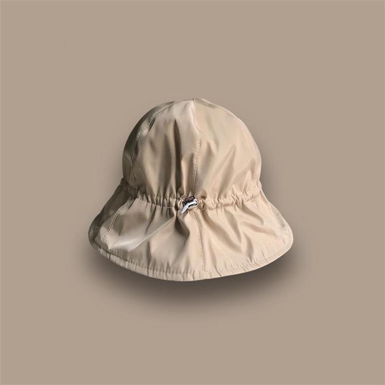 帽子 レディース 春夏用 uvカット帽子 折りたたみ 紫外線100％カット 無地 シンプル レディー...