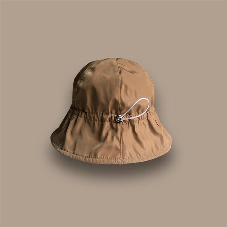 帽子 レディース 春夏用 uvカット帽子 折りたたみ 紫外線100％カット 無地 シンプル レディー...