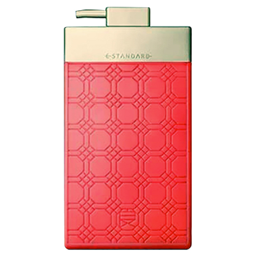 E-STANDARD シャンプー&トリートメント 600ml セット Amazon | イイスタンダード シャンプー 600mL & トリートメント