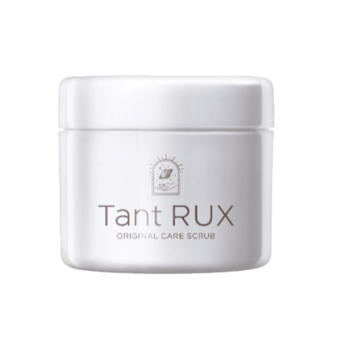 タントリュクス ピール 270g Tant RUX PEEL