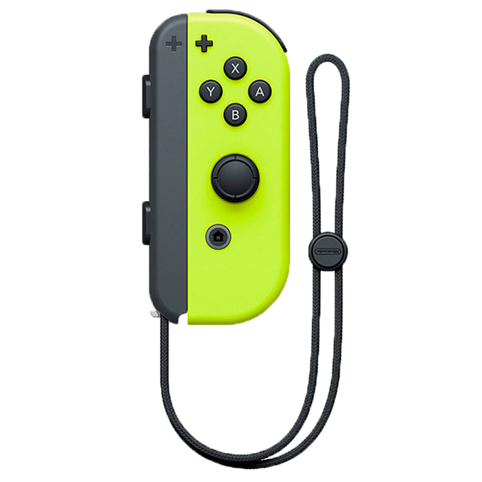 選べるカラー Joy-Con(Rのみ) 右のみ ジョイコン 新品 純正品 Nintendo Switch 任天堂 コントローラー 単品