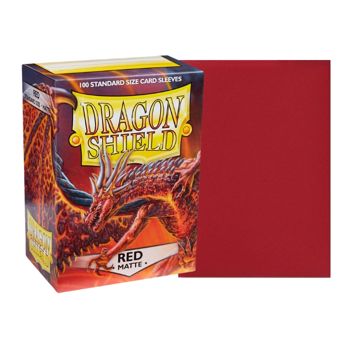 ドラゴンシールド（カードゲーム）の商品一覧 | ゲーム、おもちゃ 通販