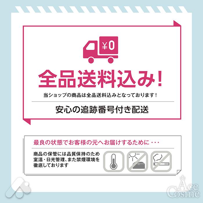 Switch ジョイコン 純正品 ネオンレッド ニンテンドー 1-N93