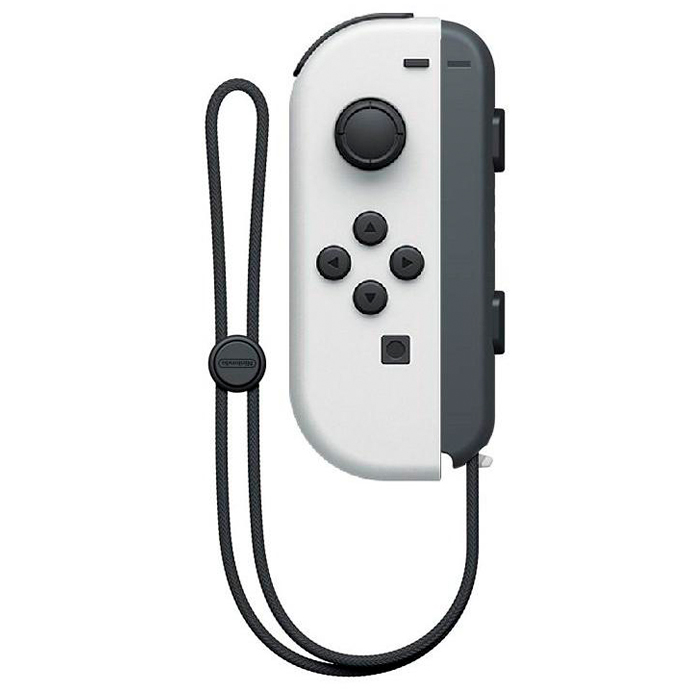 お得100%新品【週末値下！】Nintendo Switch Joy-Con L/ Rグレー Nintendo Switch