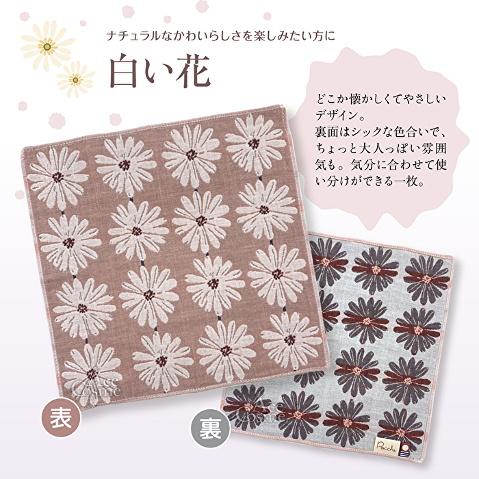 L'OCCITANE（ロクシタン） 【並行輸入品】ロクシタン ギフトセット
