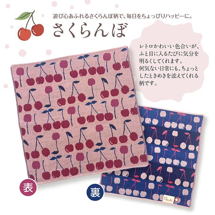 L'OCCITANE（ロクシタン） 【並行輸入品】ロクシタン ギフトセット