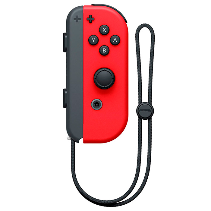 SWITCH ジョイコン 純正の商品一覧 通販 - Yahoo!ショッピング