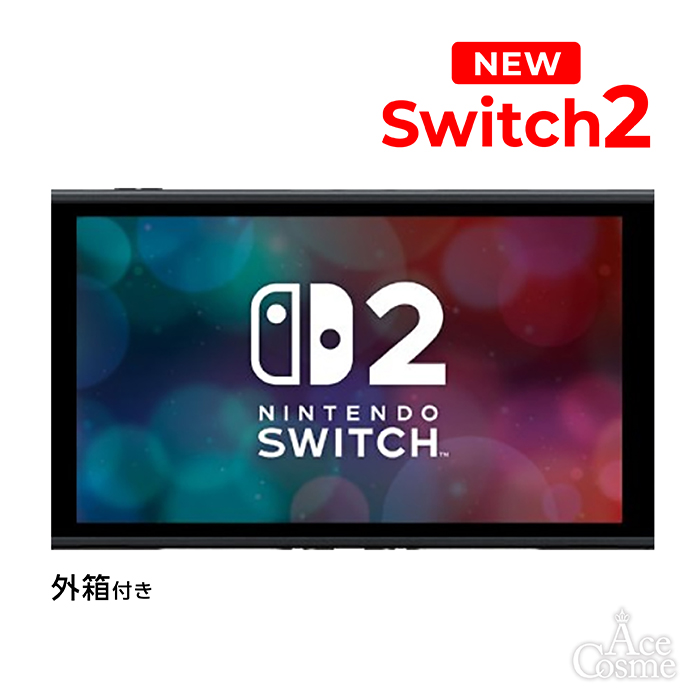 スイッチのおすすめ人気商品一覧 通販 - Yahoo!ショッピング