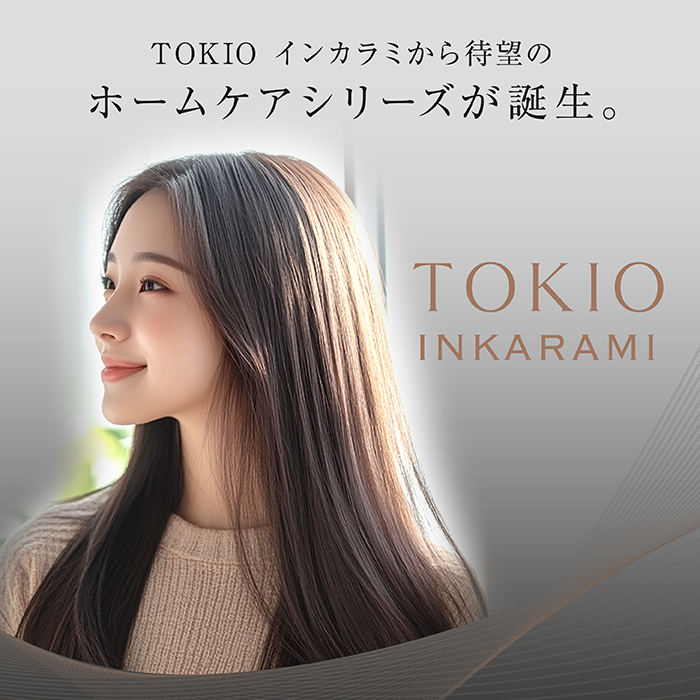 tokioインカラミの商品一覧 通販 - Yahoo!ショッピング