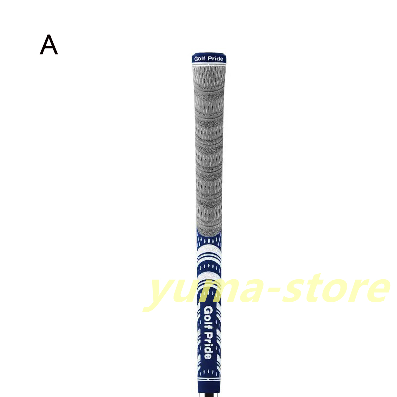 Fujikura PE-5 ゴルフシャフト Golf Prideグリップ Fujikuraオリジナルグリップ（ブラック） | Fujikura Official