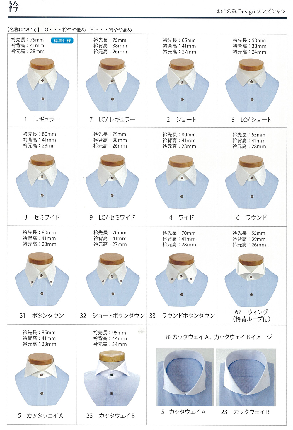 登坂広臣 ØMI 今市隆二 フェルトオーダー LDH
