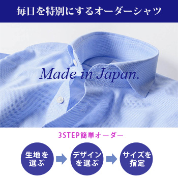 アイトス AZ8264[秋冬用]防寒つなぎ｜ユニフォームの通販なら