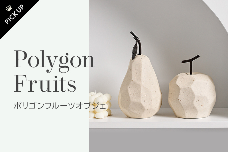 トレンド雑貨 cecemari - Yahoo!ショッピング