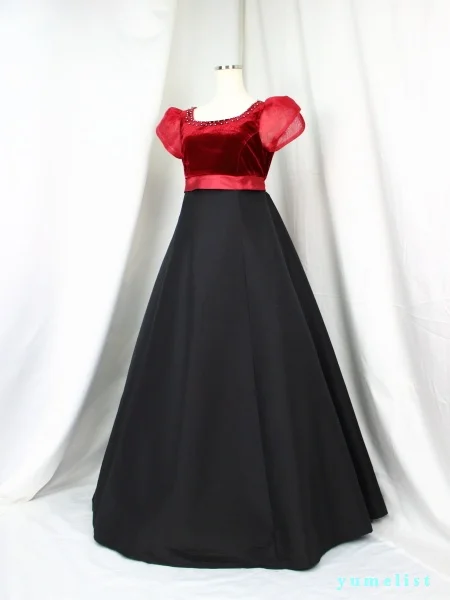 ゆめりすと ラフォーリア・オルガンザv2 ワイン 160：演奏会発表会用