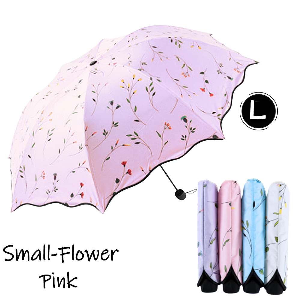 CHANEL 花柄 折りたたみ傘晴雨兼用 Supsale｜スーパーコピーブランド通販専門店 | バッグ・時計・服（代金