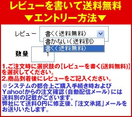 カナダCBM社 鹿革三つ折多機能ウォレット : 289va : 夢みつけ隊 - 通販