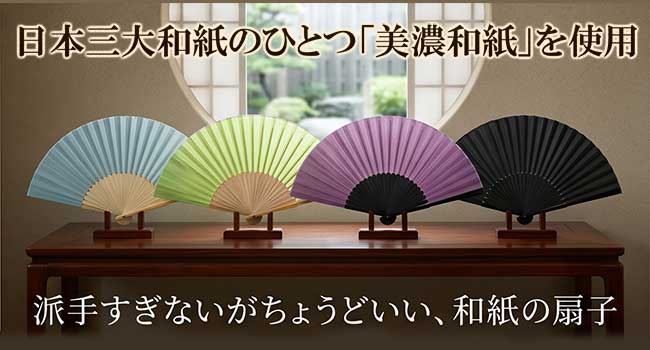 ゆめ画材 - Yahoo!ショッピング