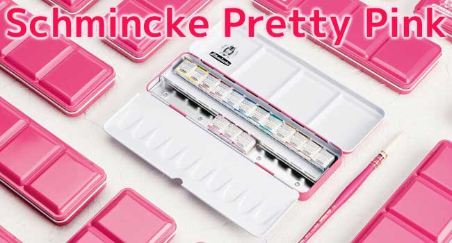 ゆめ画材 - Yahoo!ショッピング