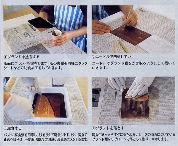 イメージ画像