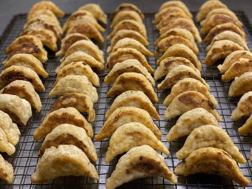 Gステラ焼き餃子 mqdefault.jpg