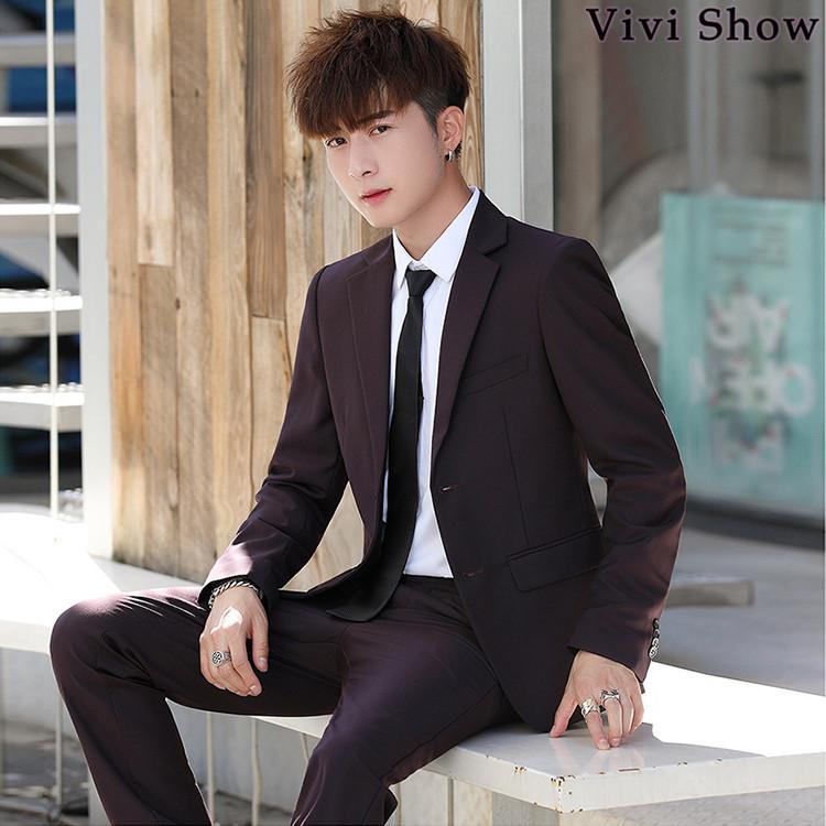 c-boy style AW vol.11 #awlook Levi