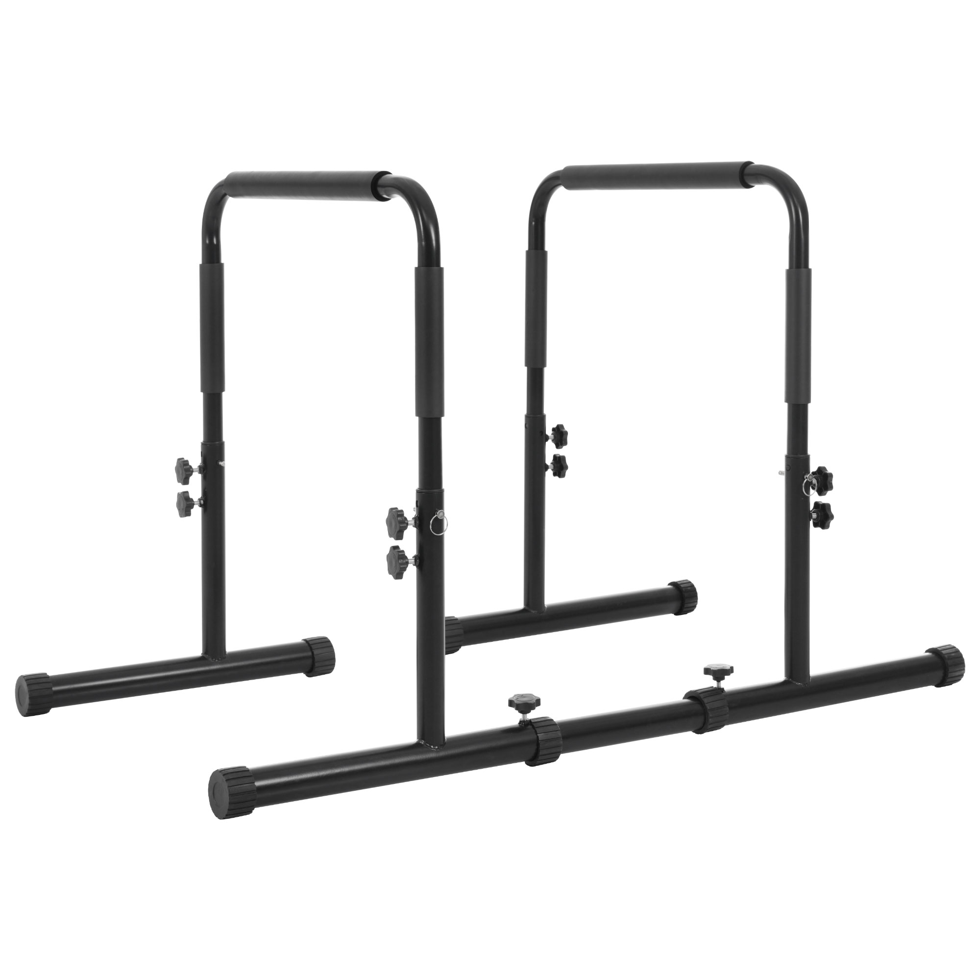 ディップスバー ディップススタンド ディップス プスリム 筋トレ