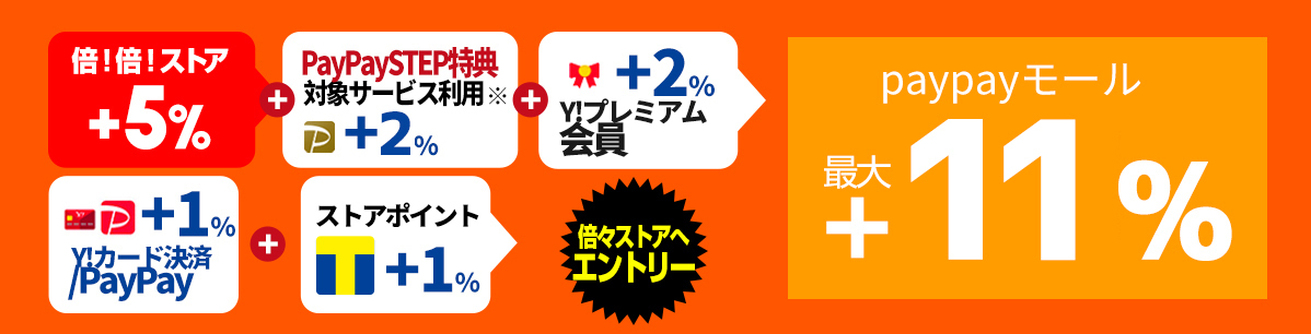 倉庫 倍 +5% おままごと キッチン 木製 誕生日 台所 コンロミニキッチン 調理器具付き 調味料 おもちゃキッチン 知育玩具 食材