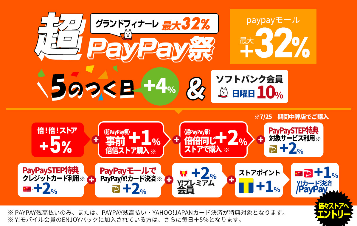 最大32 戻る 座椅子 リクライニング 肘掛け サイドポケット リクライニングチェアー お金を節約 椅子 チェアー おしゃれ ファブリック 腰痛