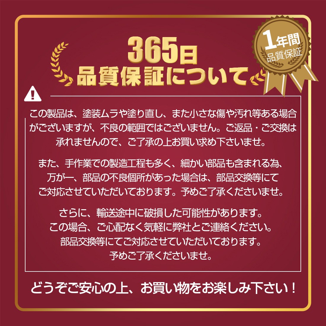 特別価格Hape(ハペ) はじめてのキッチン E3152好評販売中 ままごと