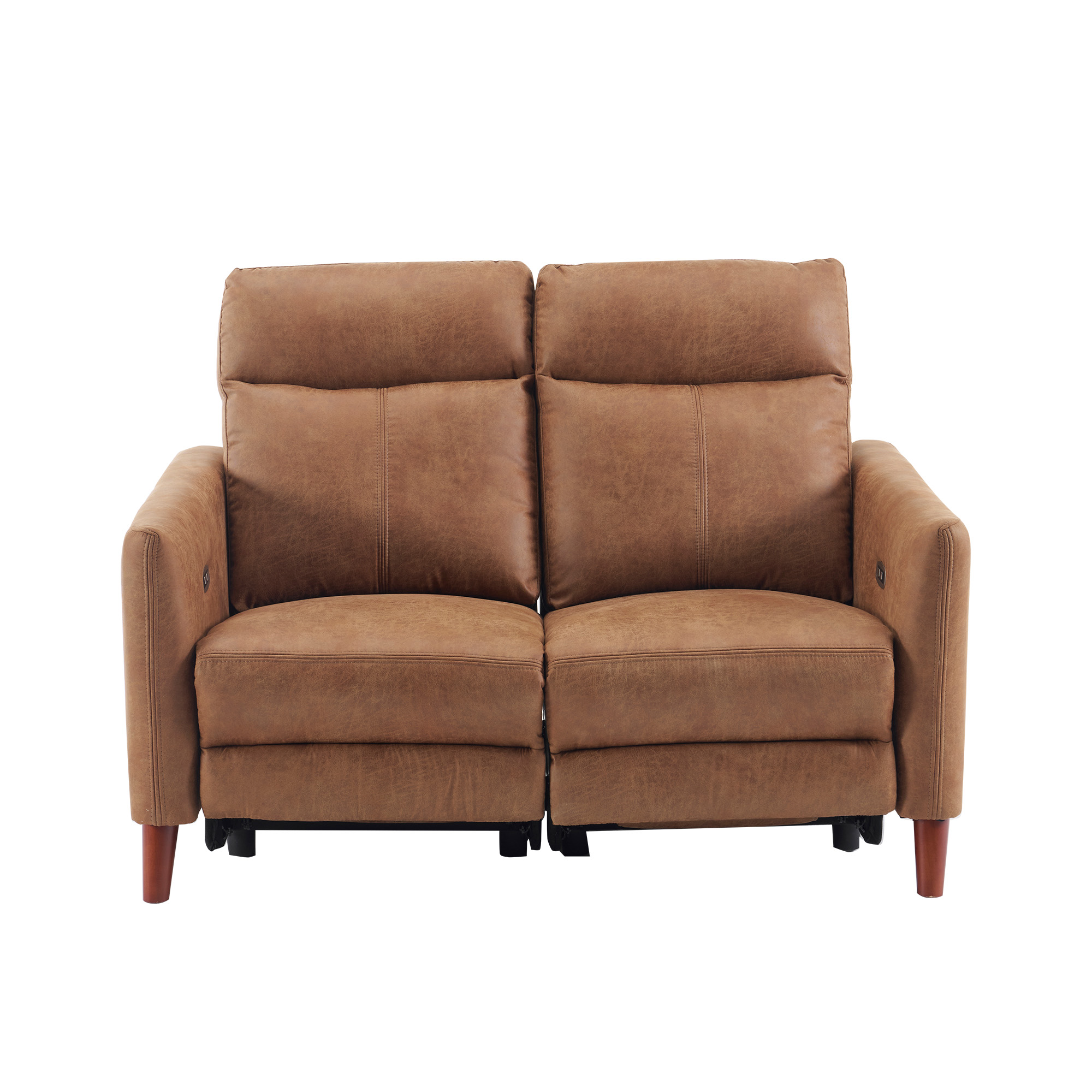 新生ユメカ店 - ソファー｜Yahoo!ショッピング