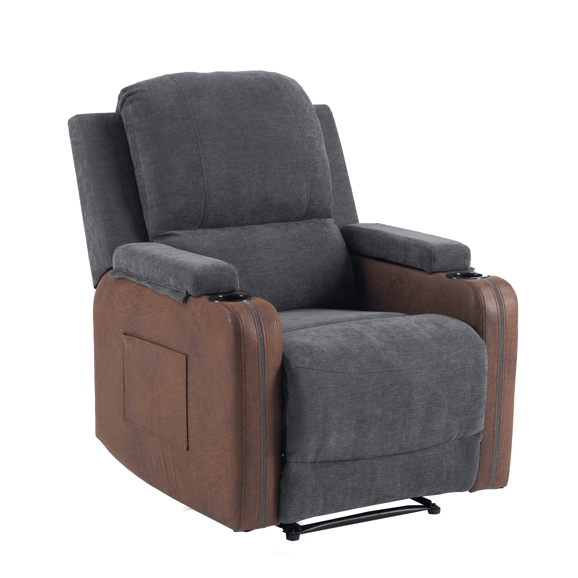 新生ユメカ店 - 電動ソファー｜Yahoo!ショッピング