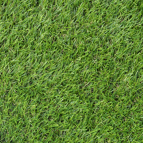 人工芝 ロール 幅2m×長さ10m リアル人工芝 芝丈35mm 庭 ベランダ 整地